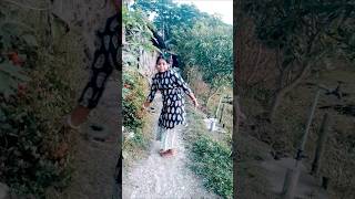 Ektu Lajja chokhe trending viralvideo bangali shorts video [upl. by Barbette]