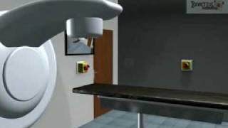 Medical linac bunker design [upl. by Amrac]