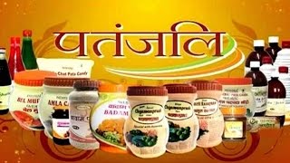 ASCI slams Ramdevs Patanjali ads for fooling people [upl. by Marguerita]