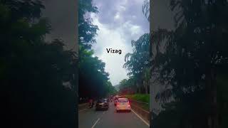 shorts rain vizag trending floods viralshort viralshorts youtube subscribe [upl. by Halbert]