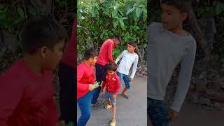 Hum Indians ne 3 Tarike ka dancecomedy funny shorts comedyhrkagofficial 🤣😂😂 [upl. by Fai320]