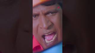 Karupaa irunthaalum kalaiyaa dhana iruka shorts vadivelu comedy bambarakannaley [upl. by Nylloc]