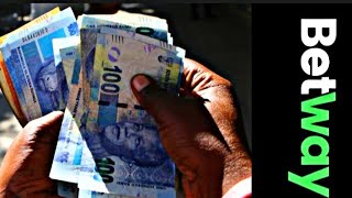 How to win On Betway in South Africa 2024 Betway winning strategy 2024 Betting tips [upl. by Onailimixam846]