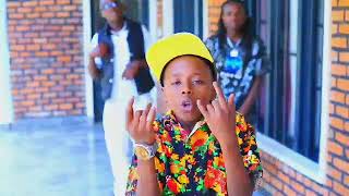 IMINSI MIBI by sisco ft sizo amp wazo official video New song rwanda 2024 [upl. by Enaid997]