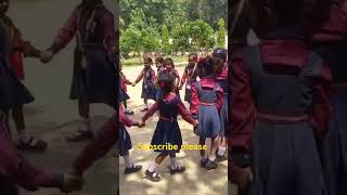 Chotti chotti tamase wali motivation love education [upl. by Einal]