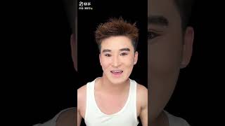 Asoka makeupasokamakeup makeup makeuptutorial makeupartist [upl. by Persian46]