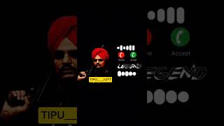 Old skool Sidhu moose wala ringtone shorts short trending viralvideo [upl. by Joub]