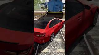 New BMW code and updated tran indianbikesdriving3d short funny 😁 video [upl. by Solenne]