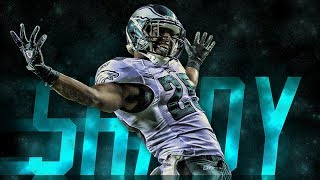 LeSean McCoy Career Highlights  quotNo Effortquot ᴴᴰ [upl. by Guild]