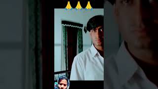 Ajay Devgan ka best seen movie ytshorts s [upl. by Tyree791]