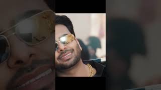 mankirtaulakh KhaufSonia Maan virlshorts song trendingshorts [upl. by Atekal683]