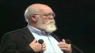 Debate  Hitchens Harris Dennett vs Boteach DSouza Taleb parte 07  Legendadoavi [upl. by Hardej986]