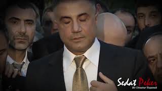 SEDAT PEKER MUHSİN YAZICIOĞLUNU SAYGIYLA ANIYORUM [upl. by Sinnel]