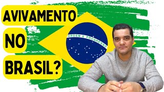 O Avivamento Pentecostal no Brasil  Fabio Segantin  EBD  CPAD  Lição 09 [upl. by Aldo]