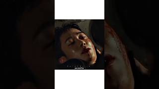 You must live 😭 The worst ending 💔 jisso trending kdrama shorts junghaein edit blink [upl. by Ogir364]