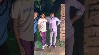 Bachpan Ke Din 🪔🎆🎇 trending comedy uploader comedyfilms funny fun [upl. by Guthry]