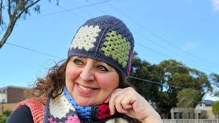 Wow Crochet Designs Live  Take 2 [upl. by Careaga]