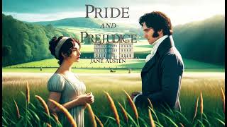 Pride and Prejudice Chapter 33Unwelcome Discoveries Darcys Interference Revealed [upl. by Oicirtap639]