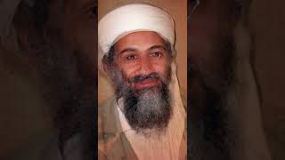 Why Osama Bin Laden Selected Airplanes As Weapons shorts [upl. by Siri632]