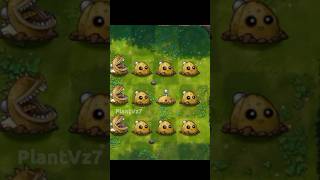 Tips amp Tricks PVZ Fusion plantsvszombies pvz рек plantsvszombies2 pvz2 pvzfusion [upl. by Rebekah446]