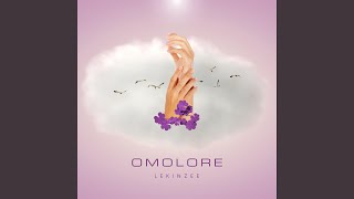 Omolore [upl. by Krebs]