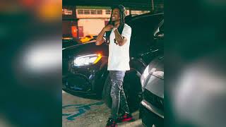 FREE FCG Heem Type Beat 2024  quotSmarterquot [upl. by Reed]