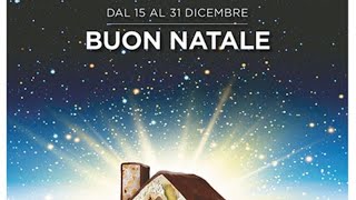 VolantinoEsselunga dal 15 al 31 Dicembre 2022 Anteprima 🎄 [upl. by Whitnell473]