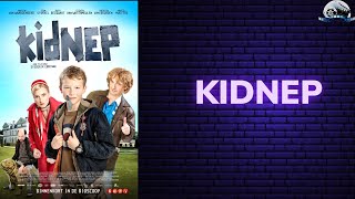 Kidnep  Full Movie Dutch [upl. by Nela]