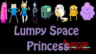 Total Drama Adventure Time AuditionsSign Ups [upl. by Zoe]