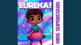 EUREKA Main Title Theme Song [upl. by Margi792]