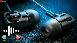 best World Ringtone  Instrumental Ringtone 2021  New Ringtone 2021  English Instrumental Ringtone [upl. by Milak]