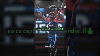 Captain of captains💔 Hardik Pandya✨ cricket sg shorts [upl. by Fulvi]