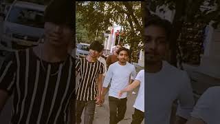 Sonipat panipat vala shod ka ladko sa😎youtubeshortvideopublic [upl. by Jenei455]