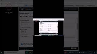 How to IDRAC Setup Part2 viralvideo everyone highlights [upl. by Karyn]