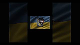 gre on gachalife memes [upl. by Dru]