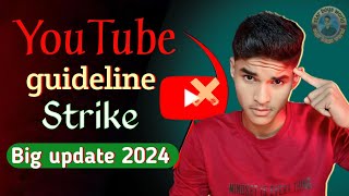 YouTube Video Description kaise likhe  How to Write Best Description for YouTube Video [upl. by Siloam]