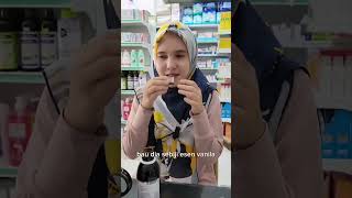 “Unboxing Maltofer Syrup Penyelesaian Terbaik untuk Keperluan Zat Besi Anda 🌿💊 UnboxingMaltofer [upl. by Edora]