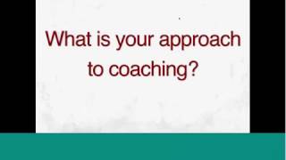 Instructional Coaching What It Is and Why You Should Embrace It [upl. by Killian795]