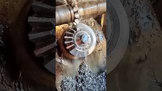 Factory Work 😱 shorts shortvideo [upl. by Fox251]