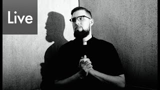 Tchami  Adieu ABLETON FULL REMAKE [upl. by Kronfeld681]