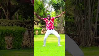 Alkaline Fleek newpost music edit tiktok dancehall viral part3 afrobeats trending [upl. by Dee]