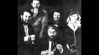 The Dubliners  Weile Weile Waile [upl. by Harelda]