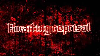 Slayer  Raining Blood  Lyrics Video [upl. by Kacy4]