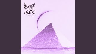 ANUBIS Slowed [upl. by Ryon975]