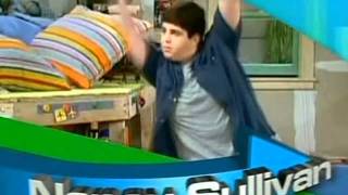 YouTube Poop Drake and Josh Theme Song [upl. by Yeknarf105]