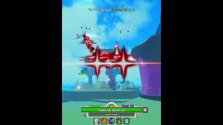 Flame Vs Portal La Flame Es Buena Para PVP roblox kinglegacy [upl. by Hurless531]