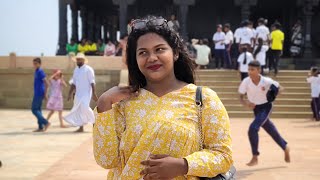 Dona Maria Biju is live ഹലോ ഞാൻ വന്നിട്ട് ഉണ്ട് 🤍❤️ [upl. by Notniuqal]