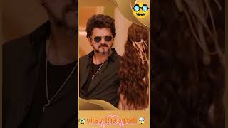 Arabic Kuthu  Video Song Thalapathy Vijay Pooja Hegde trandin tranding reals shorts funny 🥸 [upl. by Bowlds583]