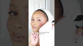 Full Face of Drugstore Makeup Under 200 makeuptutorials [upl. by Fablan862]