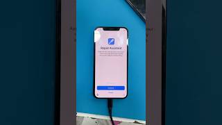 ios 18 new solutions  iPhone Battery Replacement Without BMS Change – Quick amp Easy New Process [upl. by Eelaras]